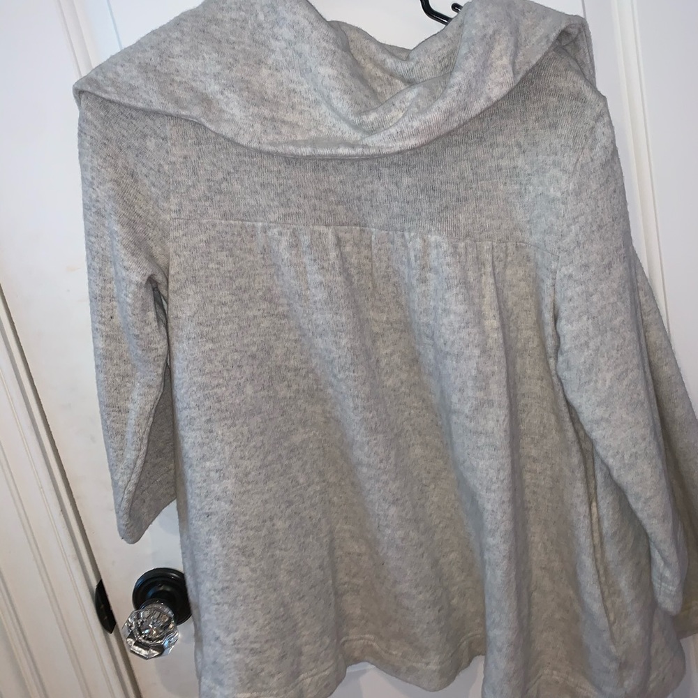 H&M jacket - Picture 6 of 7
